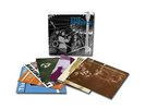 THE SMITHS COMPLETE - 11 LP's, 111 Tracks,180 Gram  Audiophile Vinyl Ltd.Edition