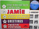 MOTOWN SPECIAL original MT 603 Mary Wells Eddie Holland Miracles Valadiers LP c