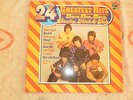 Vinyl-LP - Dave Dee, Dozy, Beaky, Mick & Tich - 24 Greatest Hits - 6625039