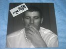 LP Arctic Monkeys Whatever People Say I Am, That's What I'm Not near mint