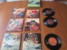OASIS - 3 X 7 BOX SET 7