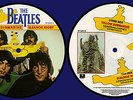 The Beatles - Yellow Submarine UK 7