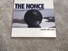 The Nonce World Ultimate Lp