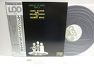 CAROL SLOANE Spring Is Here Take 2 LP JAPAN LOBSTER LDC-3008 W/ OBI AUDIOPHILE