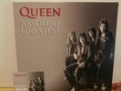 queen