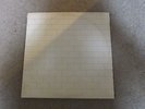 Pink Floyd The Wall 1979 Record LP Album  Exc.Con (434) Very Clean