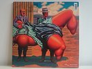 The Mars Volta - Amputechture - 2x12