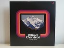 Uncle Acid & The Deadbeats - Mind Control - 2x12