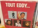 eddy mitchell
