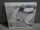 Donald Byrd 