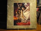 RENATO ZERO PROMETEO - 2  LP 33 GIRI