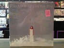 Tori Amos 