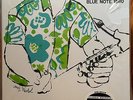 Johnny Griffin - The Congregation 200g vinyl on Classic Records SEALED