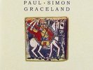 Paul Simon - Graceland+++Vinyl 180g  Music On Vinyl++NEU++OVP
