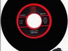 KINGSMEN  Louie, Louie & THE ISLEY BROTHERS Twist And Shout 7
