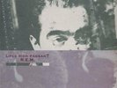 MOFI 361 | R.E.M. - Life's Rich Pageant MFSL LP oop