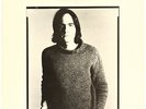 Walking Man  James Taylor