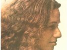 Rhymes And Reasons  Carole King