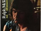 Not Till Tomorrow  Ralph McTell