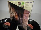 J.J. LIGHT – Heya – vinyl 2LP re. extra tracks