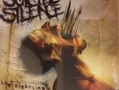 Suicide Silence The Cleansing Vinyl Lp