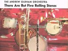 ANDREW OLDHAM ORCHESTRA 