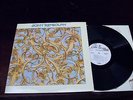 JOHN RENBOURN 