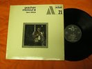Grachan Moncur III 