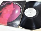 ZIG ZAG PEOPLE Take Bubble Gum Music Underground DECCA promo psych VPI hear LP