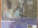 Kenny Dorham Whistle Stop Vinyl Record 2xLP 45RPM Mint