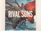Rival Sons Black Coffee 7
