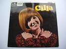 CILLA BLACK  PARLOPHONE 1965 DEBUT LP 