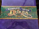 DUKES OF STRATOSPHEAR Complete and Utter Dukes ’10 BOX SET SEALED MINT XTC