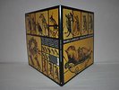 MARK LANEGAN Scraps At Midnight LP First US Press MUSEUM Copy 