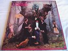 KALEIDOSCOPE   FAINTLY BLOWING ** Re-issue TAPESTRY LP 500 COPIES ONLY.
