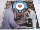 THE ARTWOODS   ART GALLERY ** Re-issue DECCA LP