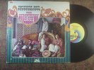 Strawberry Alarm Clock LP Incense and Peppermints