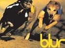 Parklife [VINYL], 5099962484213, Blur