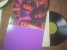 Alice Cooper m- poster attached GF LP Killer