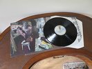 Tom Waits - Small Change LP - ORIGINAL Near Mint 1st UK Pressing Vinyl - WW Ship