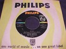RUTH BROWN KILLER RARE 60s NORTHERN SOUL MOD R&B 45 on PHILIPS HEAR Mama