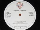 Ashford & Simpson 12