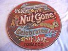 SMALL FACES   OGDENS' NUT GONE FLAKE ** 1968 UK MONO 1st IMMEDIATE LP