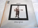 MICHAEL CHAPMAN   RAINMAKER ** 1969 UK 1st HARVEST LP