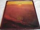 BEAU   CREATION ** 1971 UK 1st DANDELION LP   THE WAY WE LIVE
