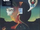 Pink Moon [VINYL], 0602517456976, Nick Drake