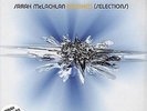 Sarah McLachlan Remixed (Selections)  12