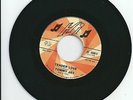 northern soul popcorn - TOMMY JAY - TENDER LOVE