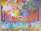 INCREDIBLE STRING BAND - 5000 spirits or the layers of the onion LP superb EX+