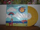 Touche Amore To the beat... Lp Sound & Fury Press 100 made Defeater Bane